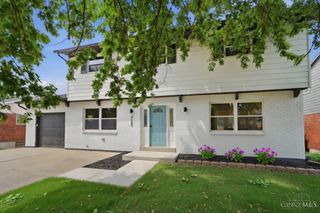 8680 Bethany Lane, Anderson Twp, OH 45255