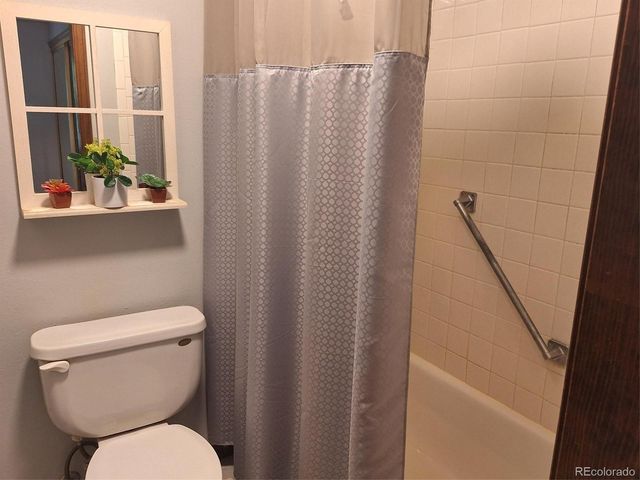 7505 W Yale Street 2103, Denver, CO 80227