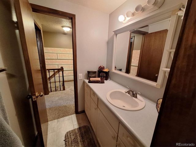 7505 W Yale Street 2103, Denver, CO 80227