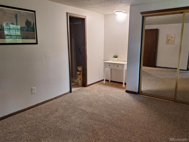 7505 W Yale Street 2103, Denver, CO 80227