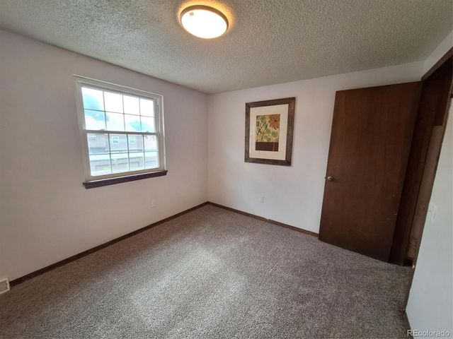 7505 W Yale Street 2103, Denver, CO 80227