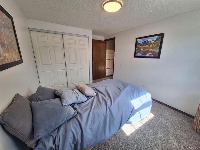 7505 W Yale Street 2103, Denver, CO 80227