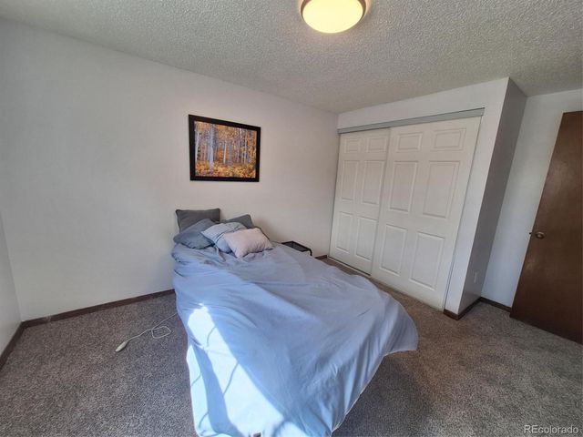 7505 W Yale Street 2103, Denver, CO 80227