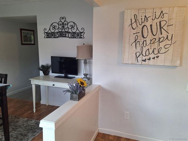 7505 W Yale Street 2103, Denver, CO 80227