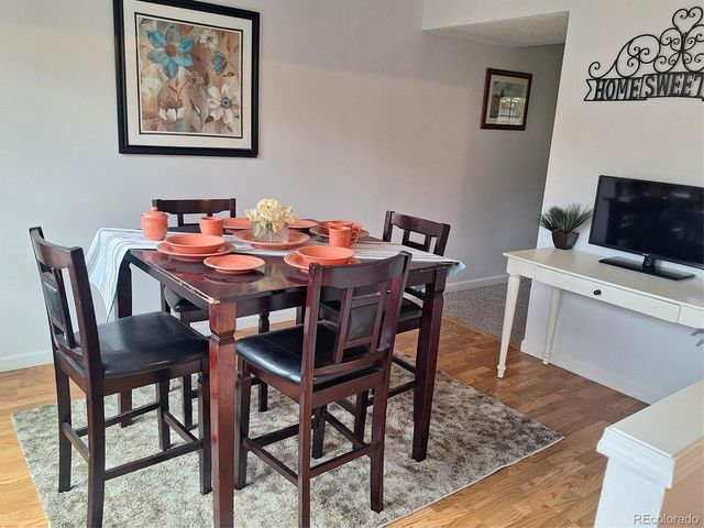 7505 W Yale Street 2103, Denver, CO 80227