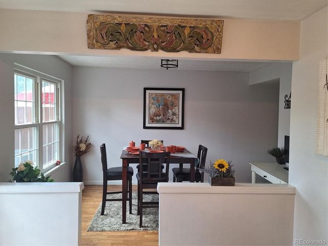 7505 W Yale Street 2103, Denver, CO 80227