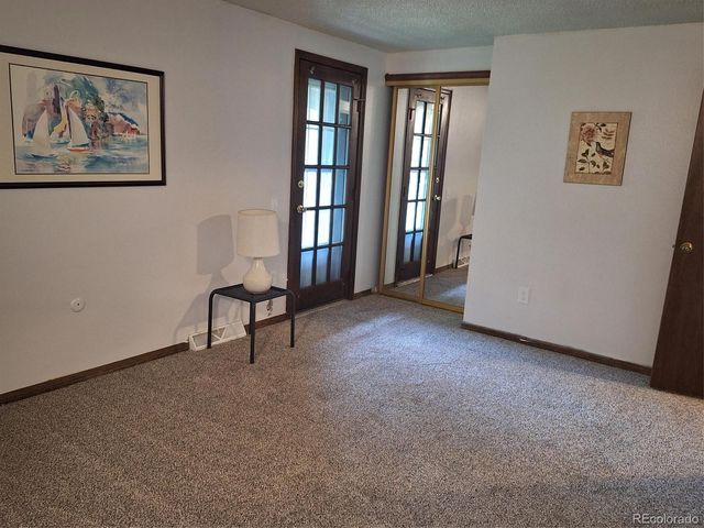 7505 W Yale Street 2103, Denver, CO 80227