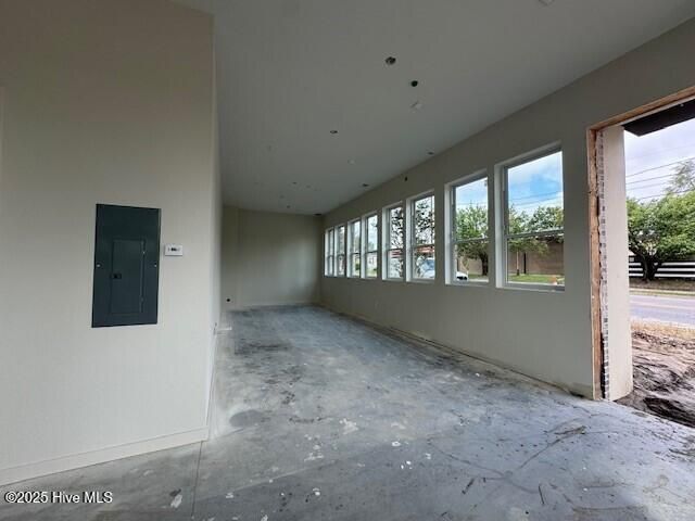 1124 Castle Street 101, Wilmington, NC 28401