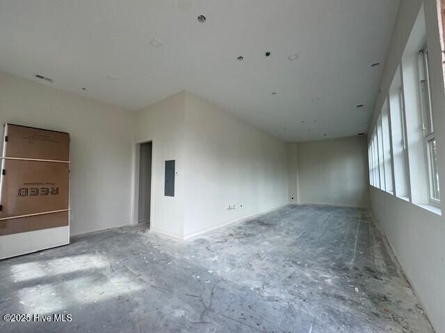 1124 Castle Street 101, Wilmington, NC 28401