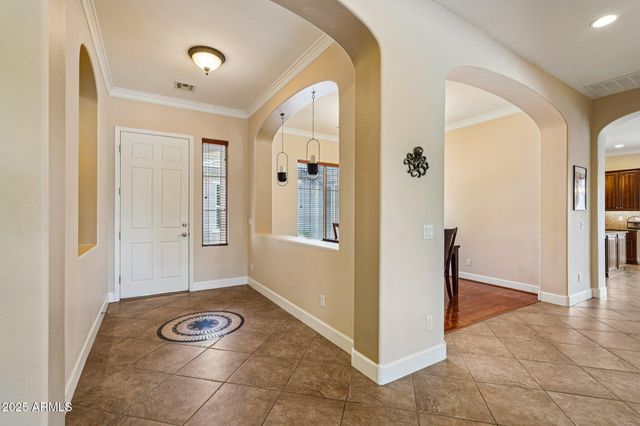 6920 W FREMONT Road, Laveen, AZ 85339