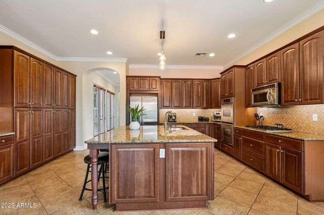 6920 W FREMONT Road, Laveen, AZ 85339