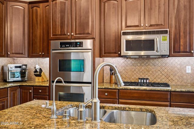 6920 W FREMONT Road, Laveen, AZ 85339