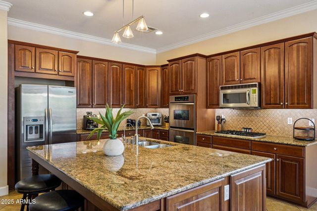 6920 W FREMONT Road, Laveen, AZ 85339