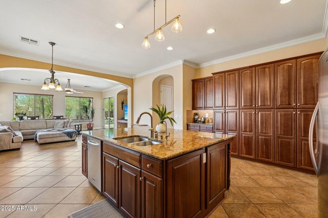 6920 W FREMONT Road, Laveen, AZ 85339