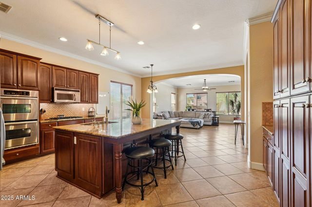 6920 W FREMONT Road, Laveen, AZ 85339