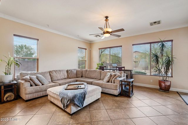 6920 W FREMONT Road, Laveen, AZ 85339