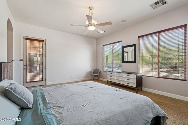 6920 W FREMONT Road, Laveen, AZ 85339