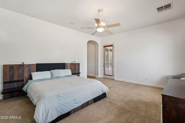 6920 W FREMONT Road, Laveen, AZ 85339