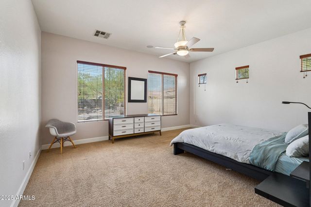 6920 W FREMONT Road, Laveen, AZ 85339