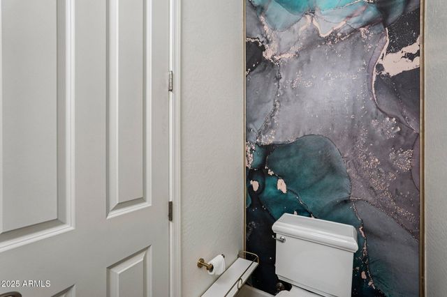 6920 W FREMONT Road, Laveen, AZ 85339