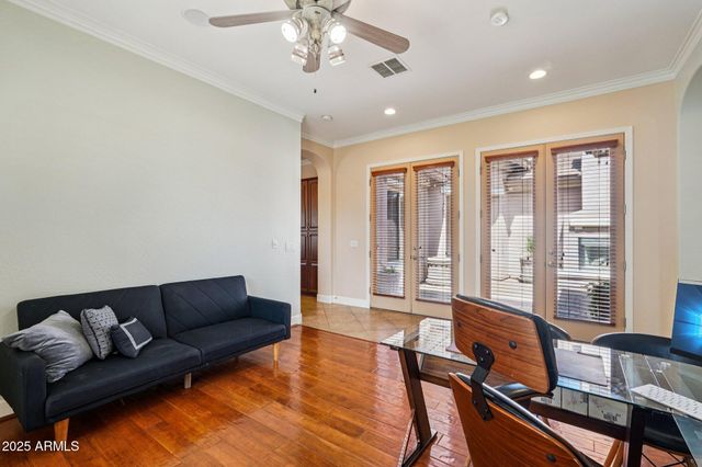 6920 W FREMONT Road, Laveen, AZ 85339