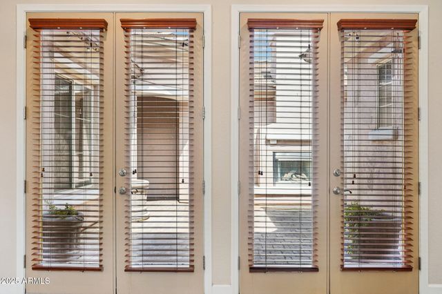 6920 W FREMONT Road, Laveen, AZ 85339