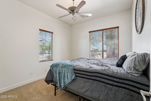 6920 W FREMONT Road, Laveen, AZ 85339