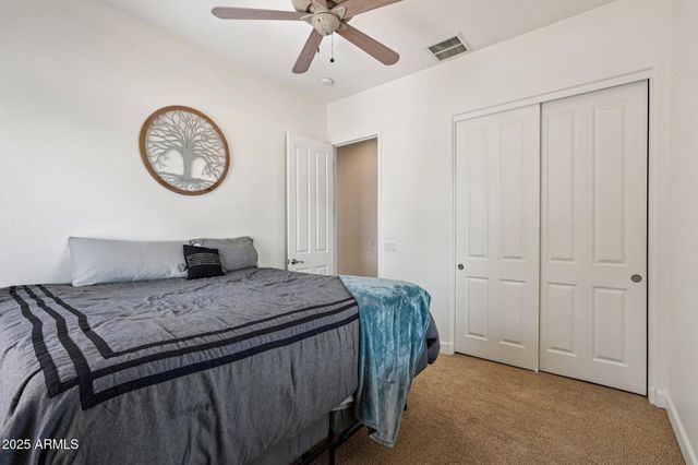 6920 W FREMONT Road, Laveen, AZ 85339