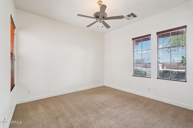 6920 W FREMONT Road, Laveen, AZ 85339