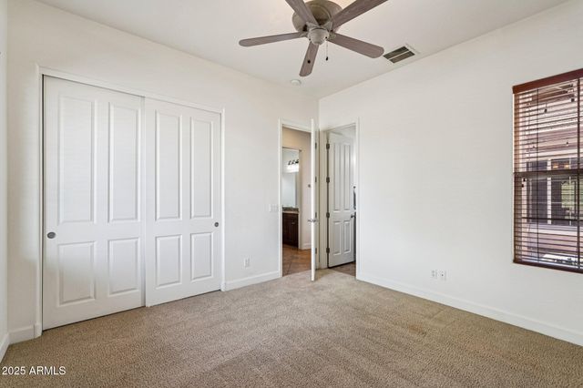 6920 W FREMONT Road, Laveen, AZ 85339