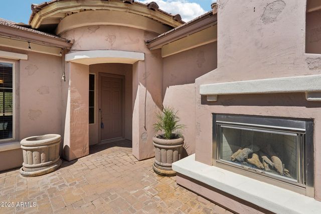 6920 W FREMONT Road, Laveen, AZ 85339