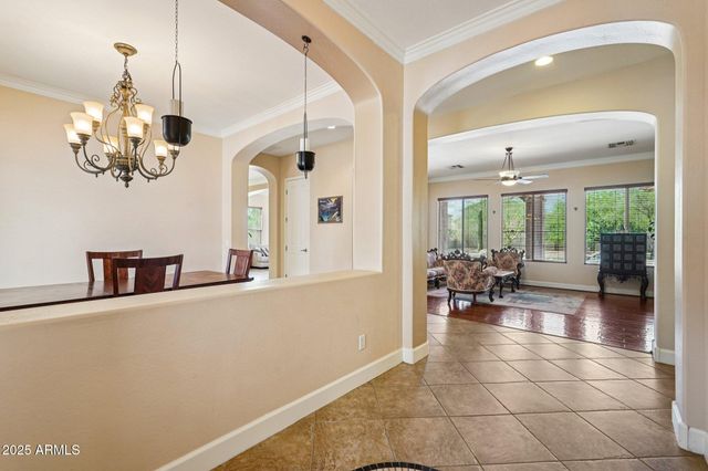 6920 W FREMONT Road, Laveen, AZ 85339