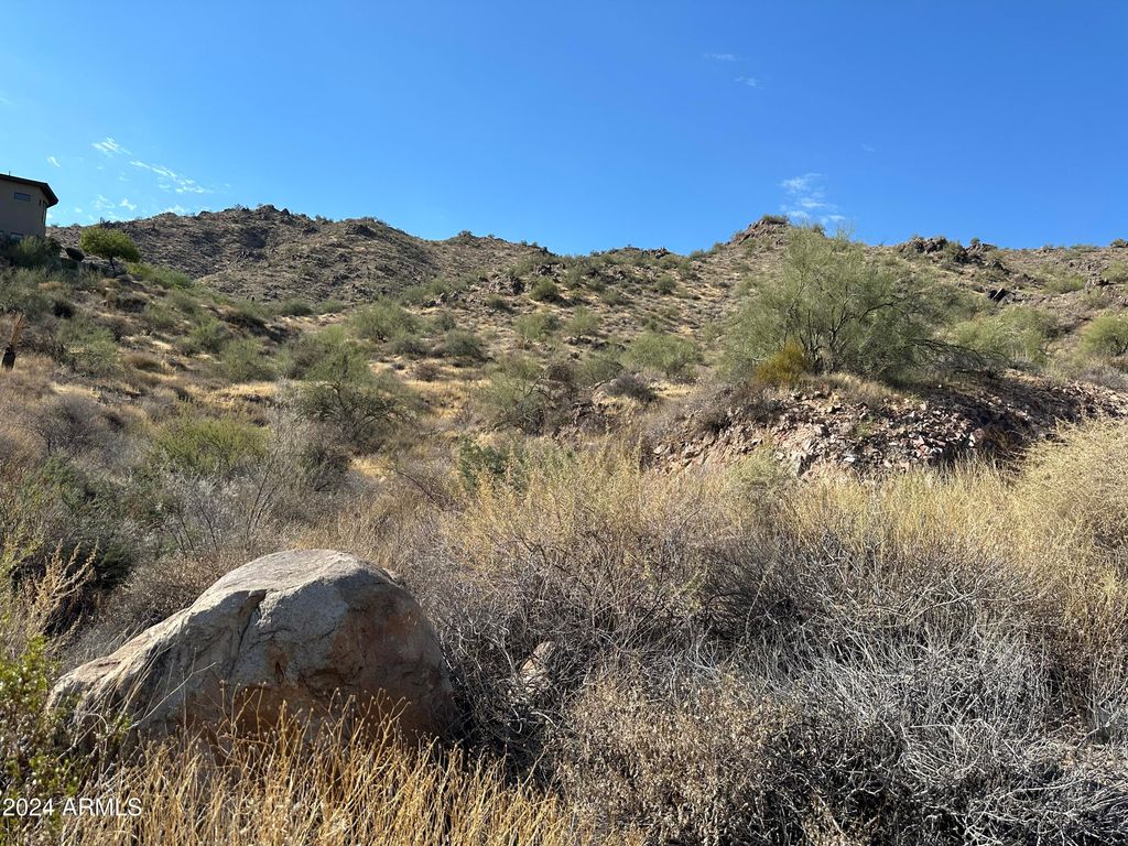 14625 N DEER TRAIL Court 14, Fountain Hills, AZ 85268 — photo 2