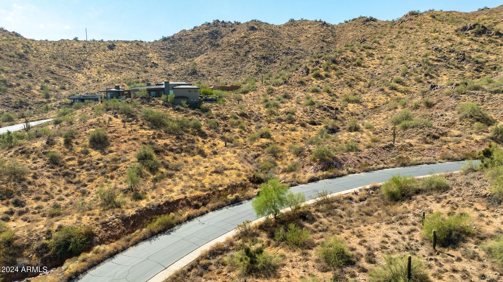 14625 N DEER TRAIL Court 14, Fountain Hills, AZ 85268 — photo 5