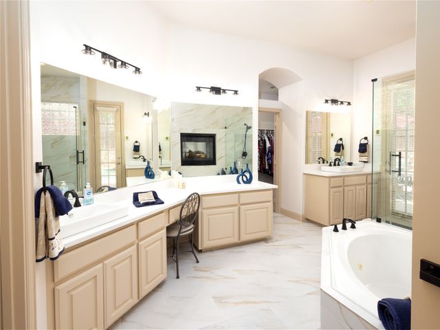 3105 Provine Road, Mckinney, TX 75072