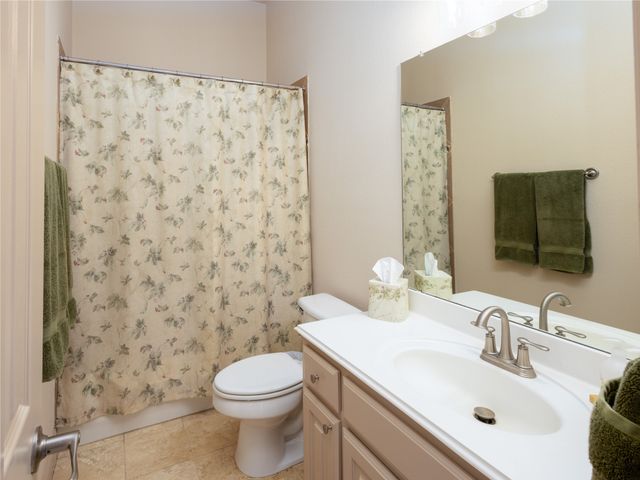 3105 Provine Road, Mckinney, TX 75072