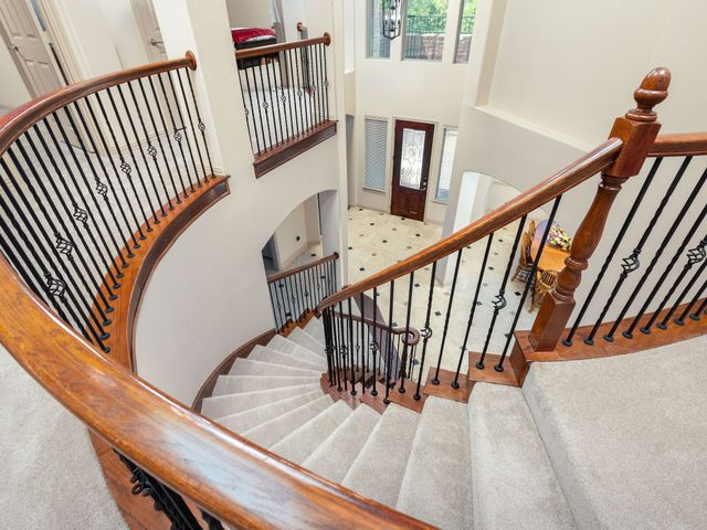 3105 Provine Road, Mckinney, TX 75072