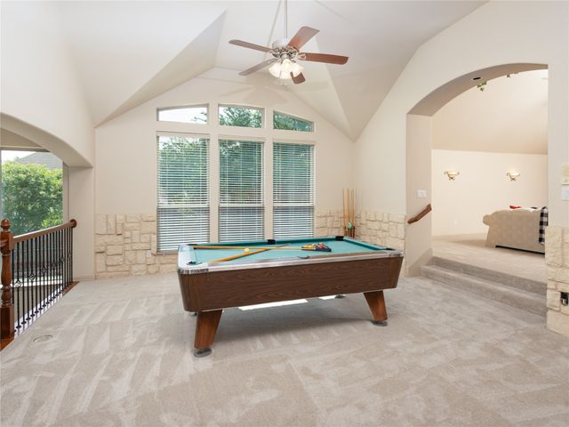 3105 Provine Road, Mckinney, TX 75072