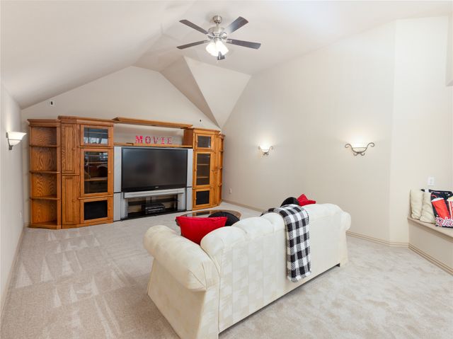 3105 Provine Road, Mckinney, TX 75072