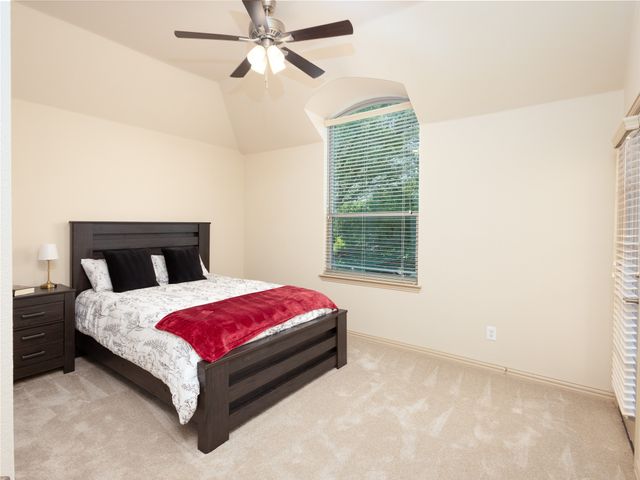 3105 Provine Road, Mckinney, TX 75072