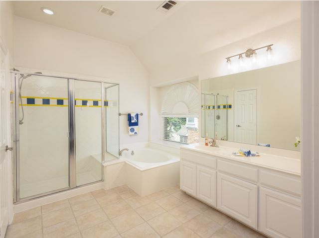 3105 Provine Road, Mckinney, TX 75072