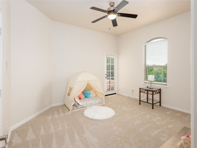 3105 Provine Road, Mckinney, TX 75072