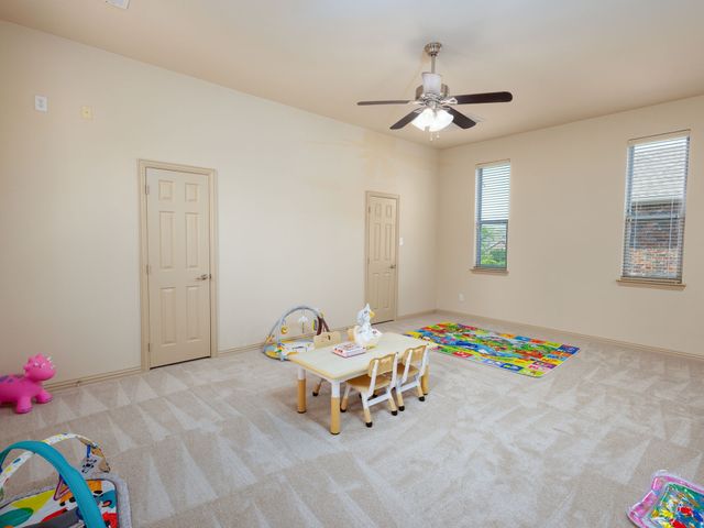 3105 Provine Road, Mckinney, TX 75072