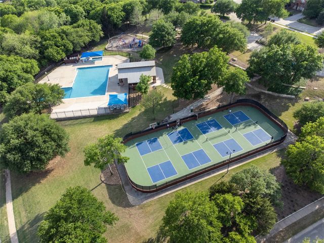 3105 Provine Road, Mckinney, TX 75072