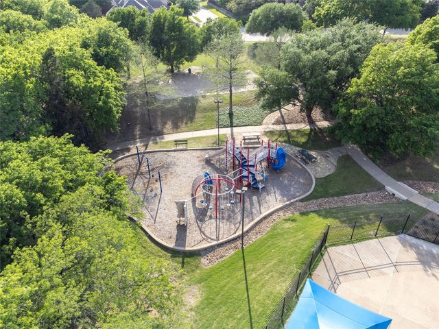 3105 Provine Road, Mckinney, TX 75072
