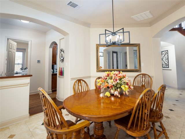 3105 Provine Road, Mckinney, TX 75072