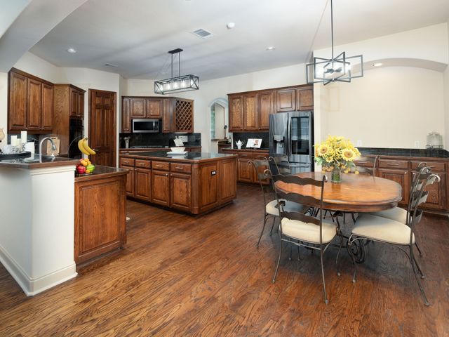 3105 Provine Road, Mckinney, TX 75072