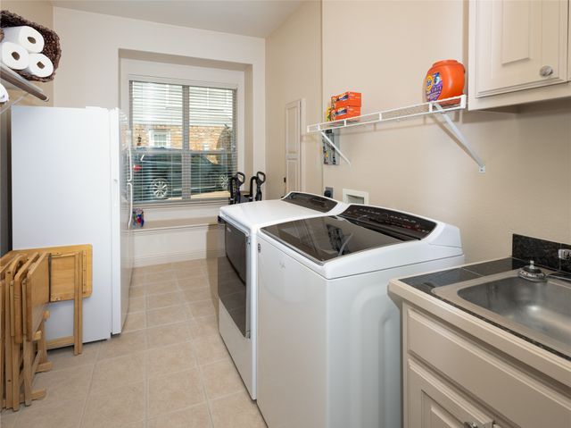 3105 Provine Road, Mckinney, TX 75072