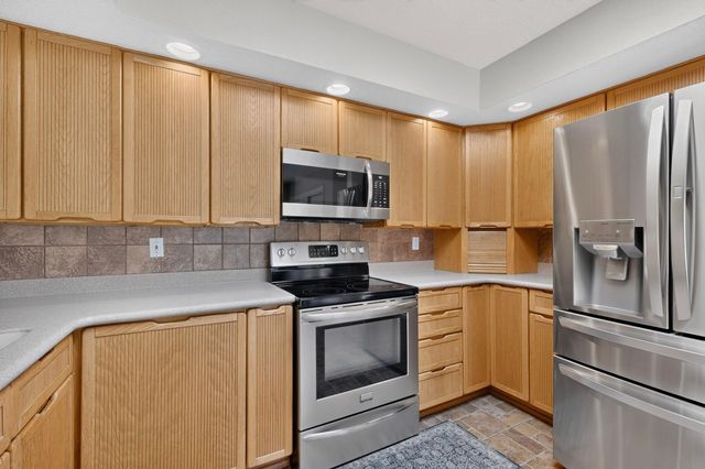 5912 Canyon Crest Place NE, Albuquerque, NM 87111