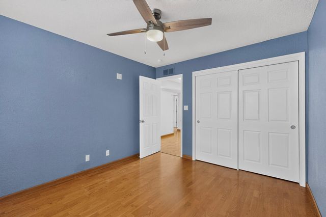 5912 Canyon Crest Place NE, Albuquerque, NM 87111